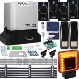 zestaw-delta2-faac-740-4xpilot-lampa-xled-5xlistwa