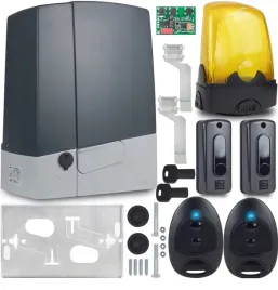 zestaw-naped-silownik-came-bxv-2xpilot-lampa-600kg