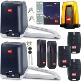 naped-do-bram-skrzydlowych-bft-virgo-3xpilot-lampa