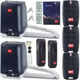 naped-do-bram-skrzydlowych-bft-virgo-3x-pilot