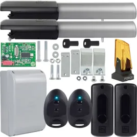 zestaw-do-bram-silownik-came-ati-a5000a-10m-1000kg