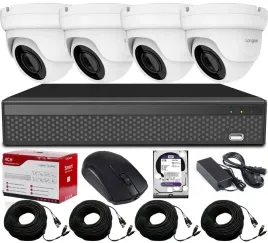 zestaw-do-monitoringu-4-kamery-full-hd-zewnetrzne