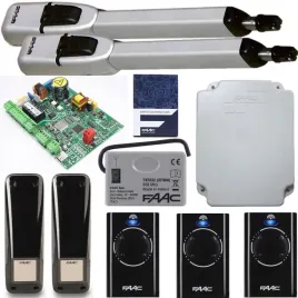 zestaw-automatyki-do-bram-faac-415-3x-pilot