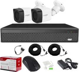 zestaw-do-monitoringu-2-kamery-full-hd-zewnetrzne