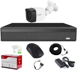 zestaw-do-monitoringu-kamera-full-hd-zewnetrzna