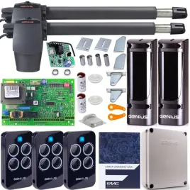 pelny-zestaw-genius-gbat-300-3xpiloty