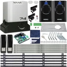 zestaw-delta-3-faac-741-900-2xpilot-5xlistwa