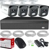 monitoring-ip-poe-4x-kamery-force-ip-e-2025b-fullhd-zewnetrzne-aplikacja