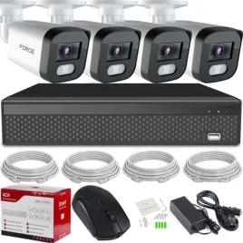monitoring-ip-poe-4x-kamery-force-ip-e-2025b-fullhd-zewnetrzne-aplikacja