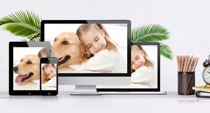 monitoring-ip-poe-4x-kamery-force-ip-e-2025b-fullhd-zewnetrzne-aplikacja-waga-z-opakowaniem-4-2-kg