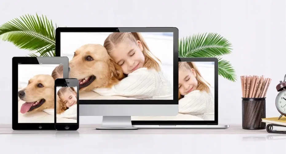 monitoring-ip-poe-4x-kamery-force-ip-e-2025b-fullhd-zewnetrzne-aplikacja