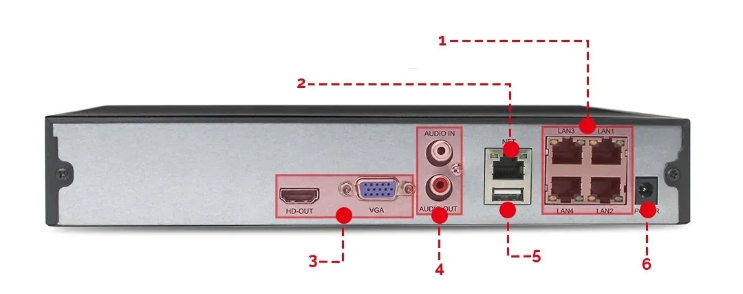 monitoring-ip-poe-4x-kamery-force-ip-e-2025b-fullhd-zewnetrzne-aplikacja