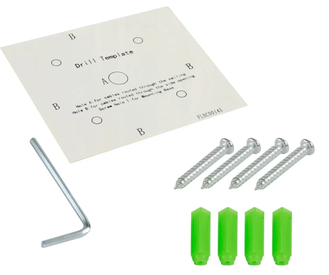 monitoring-ip-poe-4x-kamery-force-ip-e-2025b-fullhd-zewnetrzne-aplikacja