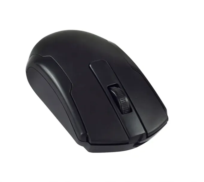 monitoring-ip-poe-4x-kamery-force-ip-e-2025b-fullhd-zewnetrzne-aplikacja-liczba-zlaczy-usb-2