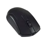 monitoring-ip-poe-4x-kamery-force-ip-e-2025b-fullhd-zewnetrzne-aplikacja-liczba-zlaczy-usb-2