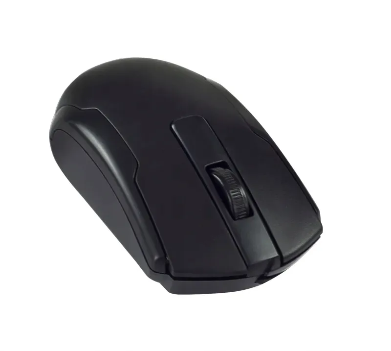 monitoring-ip-poe-4x-kamery-force-ip-e-2025b-fullhd-zewnetrzne-aplikacja