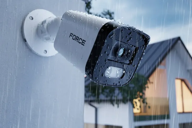 monitoring-ip-poe-4x-kamery-force-ip-e-2025b-fullhd-zewnetrzne-aplikacja-szerokosc-produktu-40-cm