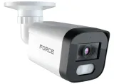 monitoring-ip-poe-4x-kamery-force-ip-e-2025b-fullhd-zewnetrzne-aplikacja-wysokosc-produktu-40-cm