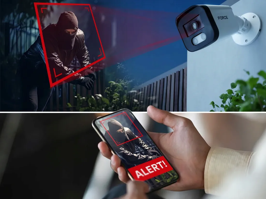 monitoring-ip-poe-4x-kamery-force-ip-e-2025b-fullhd-zewnetrzne-aplikacja