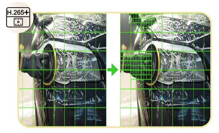 monitoring-ip-poe-4x-kamery-force-ip-e-2025b-fullhd-zewnetrzne-aplikacja-waga-produktu-4-kg