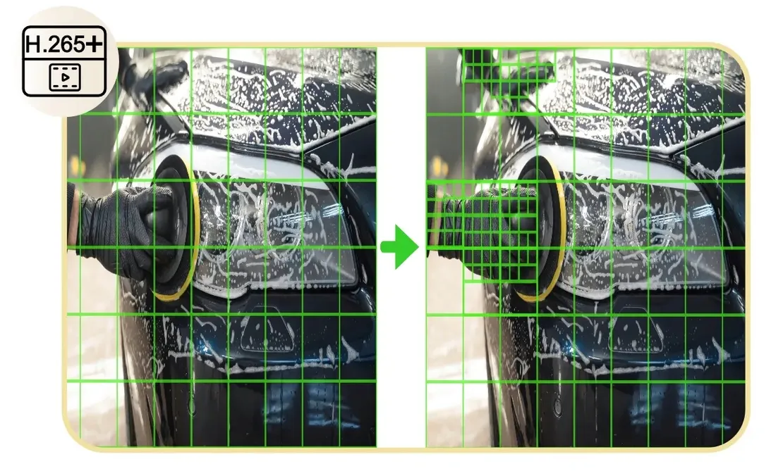monitoring-ip-poe-4x-kamery-force-ip-e-2025b-fullhd-zewnetrzne-aplikacja