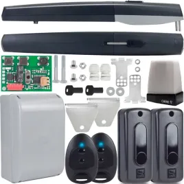 zestaw-do-bram-came-axi-a25-safe-5m-600kg-lampaled