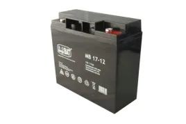 akumulator-zelowy-12v-17ah-alarm-satel-ups-zabawki