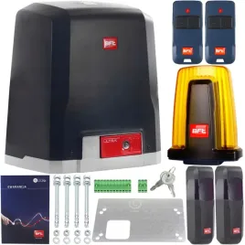 zestaw-bft-deimos-ultra-a600-m-2x-pilot-lampa