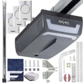 faac-d700-3xpilot-naped-silownik-bram-garazowych