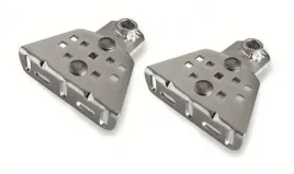 sta200-pla15-uchwyty-do-skrzydla-wingo-2024-nice