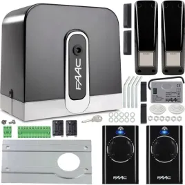 pelny-zestaw-faac-c721-2x-pilot-cyclo-24v-800kg