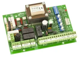 centrala-dtm-easy-b232-do-bram-dwuskrzydlowych