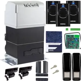 zestaw-naped-silownik-faac-844-er-1800kg-3xpilot