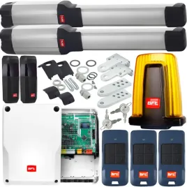 naped-silownik-do-bram-bft-phobos-bt-b40-3x-pilot-mitto-cool-c4-lampa-led