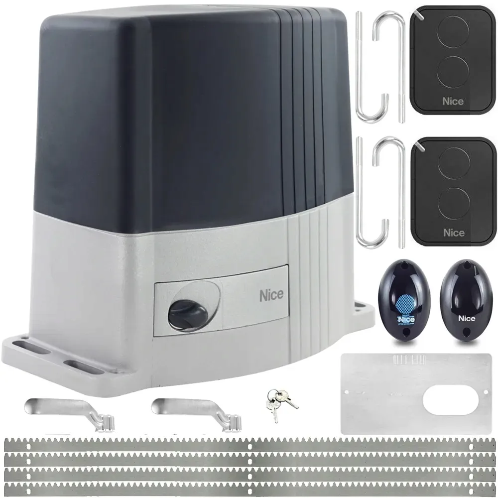 naped-do-bram-nice-thor-1500kg-2x-pilot-listwa