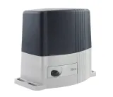naped-do-bram-nice-thor-1500kg-2x-pilot-listwa-stan-nowy