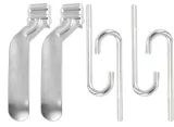 naped-do-bram-nice-thor-1500kg-2x-pilot-listwa-maksymalna-liczba-cykli-na-dobe-360