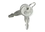 naped-do-bram-nice-thor-1500kg-2x-pilot-listwa-kod-producenta-thor