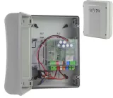 centrala-sterujaca-faac-e024s-handy-s418