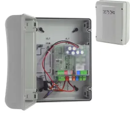 centrala-sterujaca-faac-e024s-handy-s418