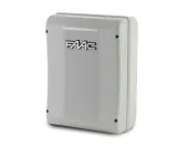 centrala-sterujaca-faac-e024s-handy-s418-rodzaj-napedu-do-bram-skrzydlowych