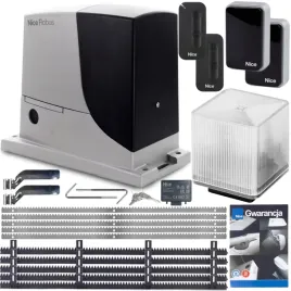 zestaw-do-bram-nice-robus-600-2xpilot-listwa-lampa