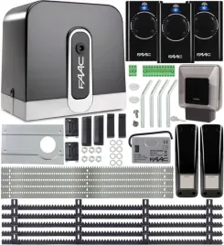 zestaw-faac-c721-3x-pilot-cyclo-5x-listwa-800kg