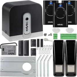 pelny-zestaw-faac-c721-3x-pilot-cyclo-24v-800kg