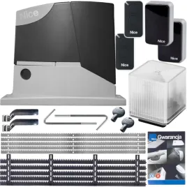 zestaw-do-bram-nice-road-400-5m-listwy-lampa