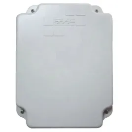 obudowa-centrali-serujacej-faac-model-e-do-455-452-ja592