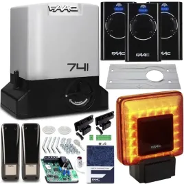 zestaw-naped-faac-delta-3-741-3xpilot-lampa-xled