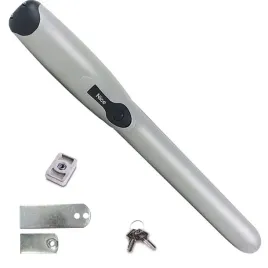 silowniki-do-bramy-nice-wingo-2024-z-uchwytami