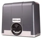 genius-blizzard-900-naped-silownik-bram-stan-nowy