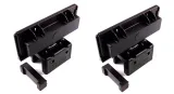 genius-blizzard-900-naped-silownik-bram-rodzaj-napedu-do-bram-przesuwnych